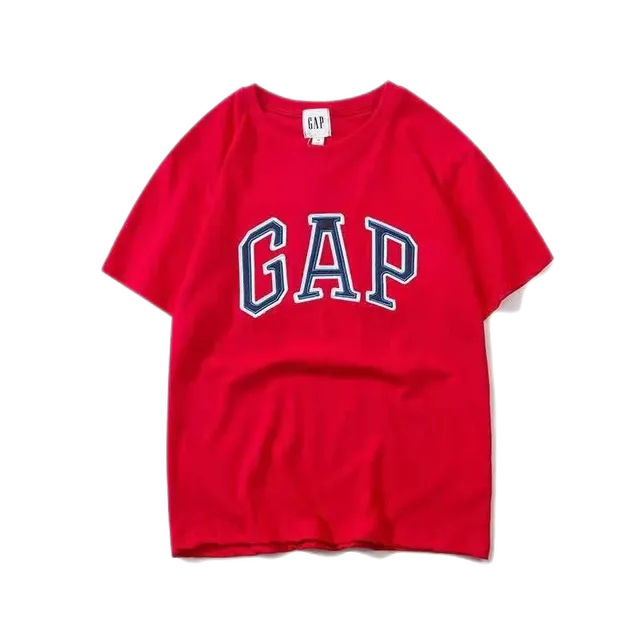 Gap Arch Logo Tee Classic Arch Logo
