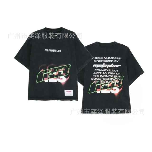 R1031 Black