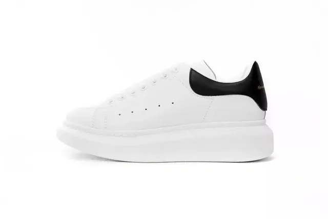 W2C.HELP
