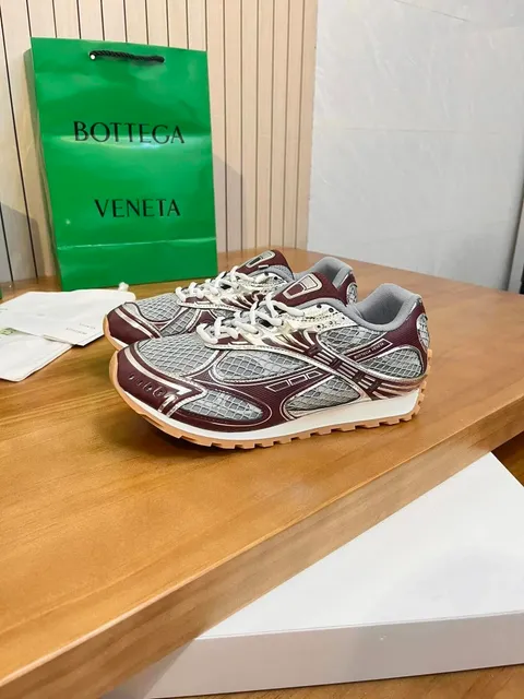 Bottega Veneta Andiamo