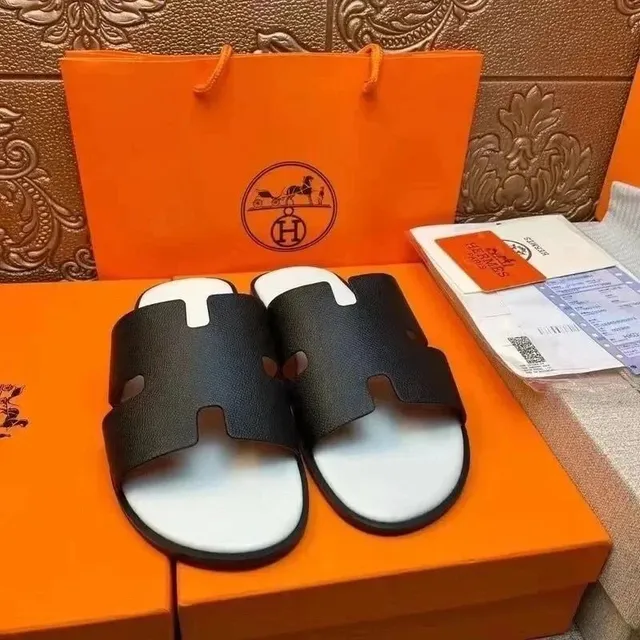 HippoBuy
