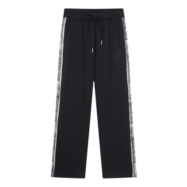 782 black