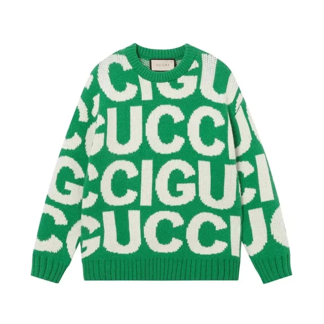 Cnbuy