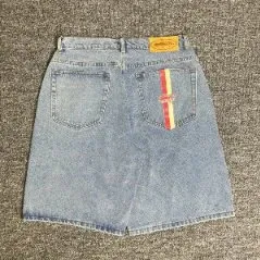 8020蓝色