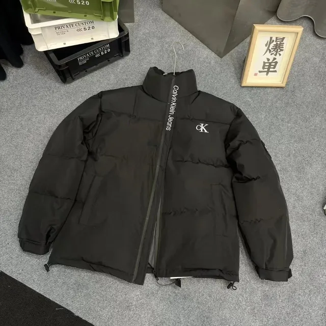 Newchinabuy
