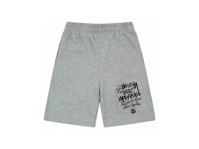 14灰黑002