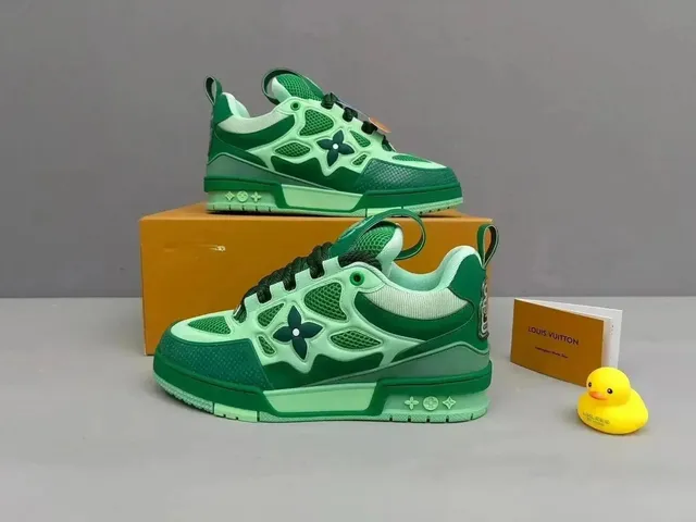 Rep Plug
