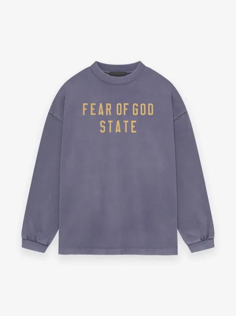 6274 Purple