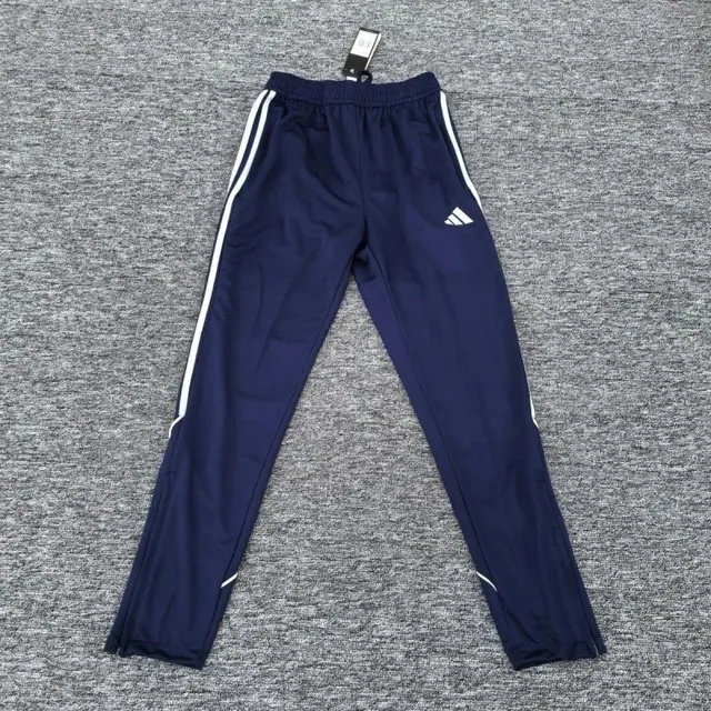A1