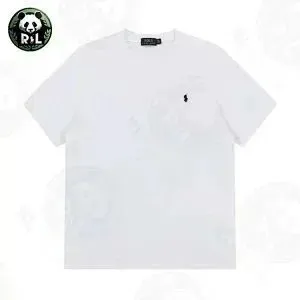 白色+黑标1