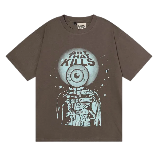 Gallery Dept. Graphic Tee