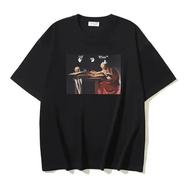 StarBuy Finds