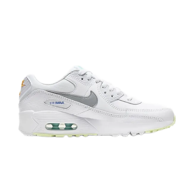 Nike Air Max 90