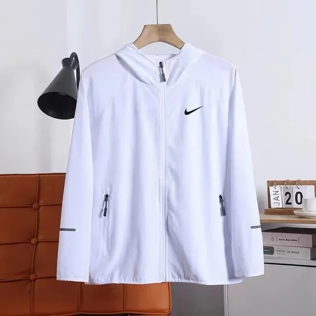 Nike Windrunner Jacket Classic