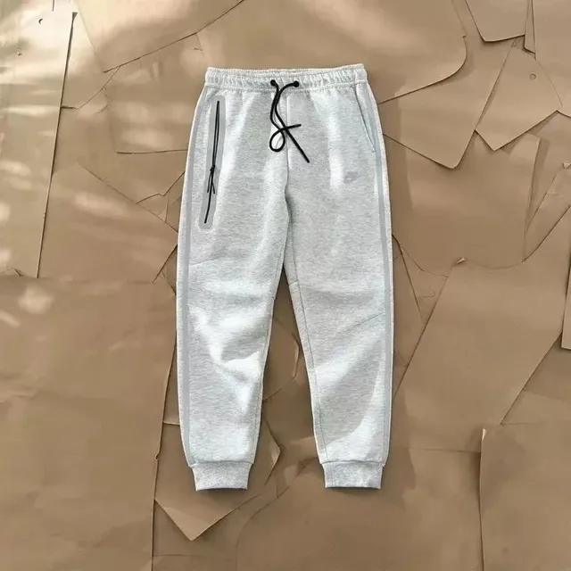 夕阳的刻痕