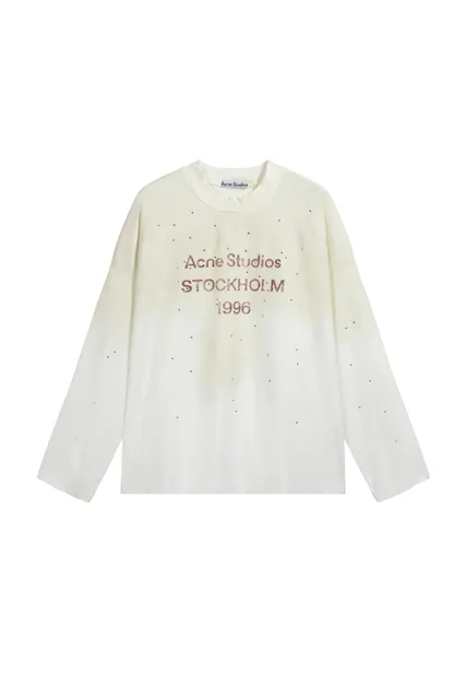 3296 white