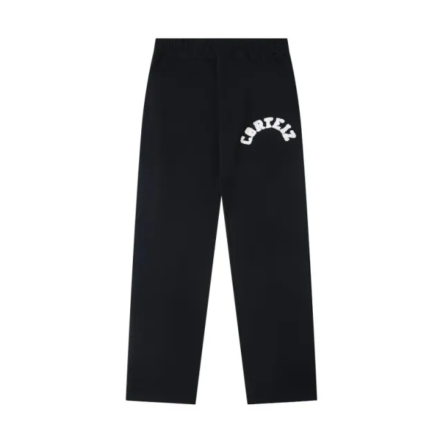 C13 black