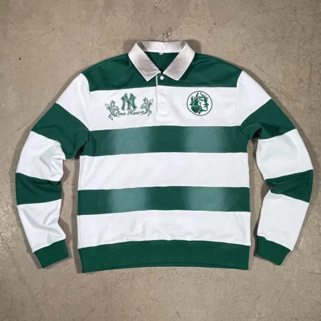 JZPOLOS5-35