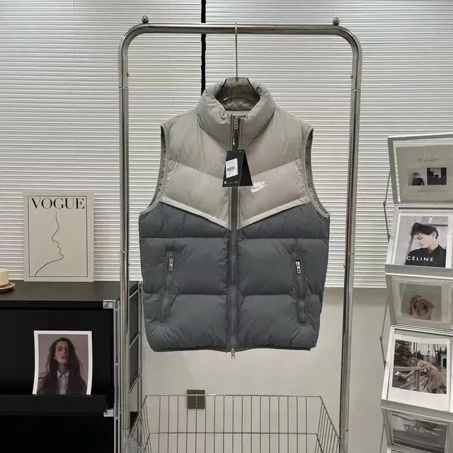 1:1 Top quality store