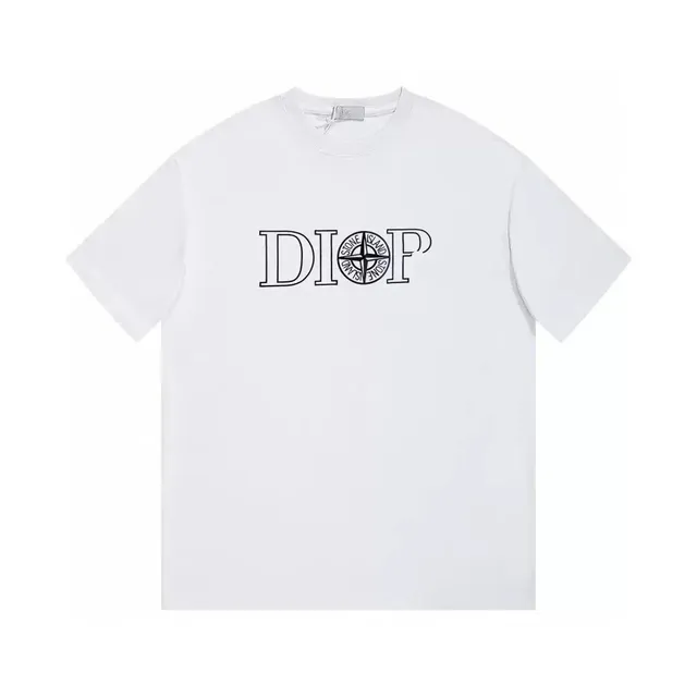 石头XD-白