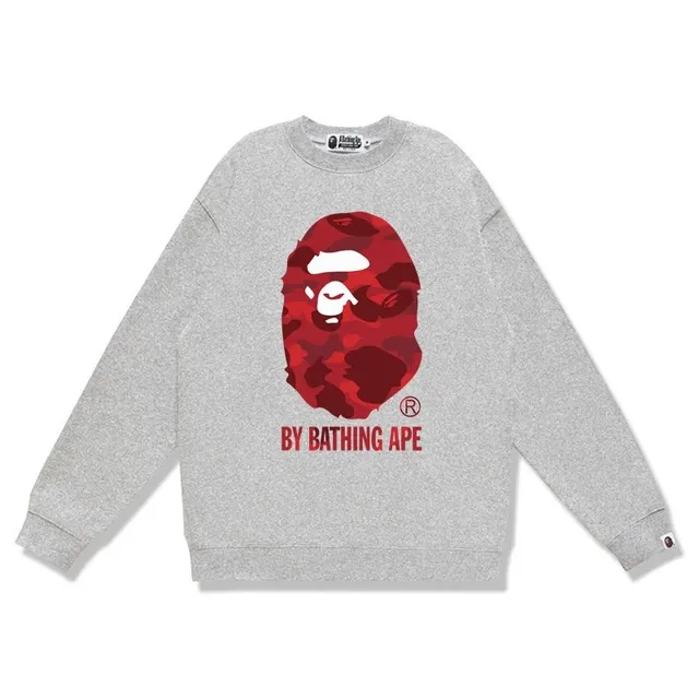 BAPE hoodies sweatshirts