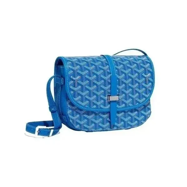 Urban Crafted Rep