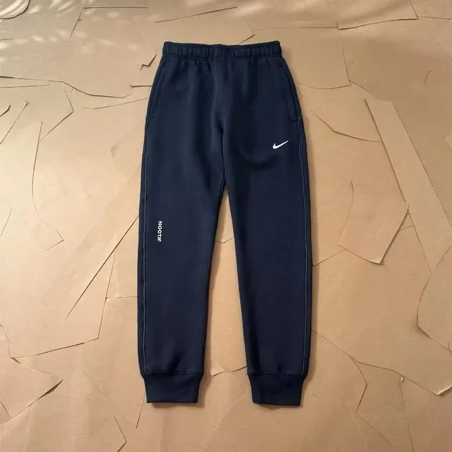 Nike Jogger Noctx