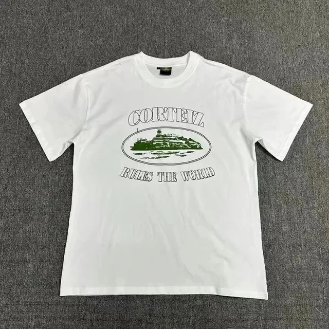 koko Factory Store