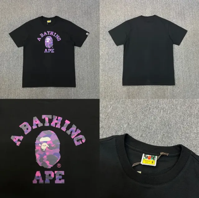 XX085黑紫