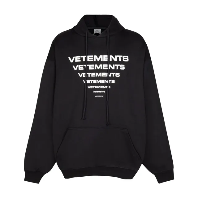 V125 黑色