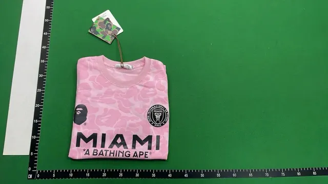 Customized Number
