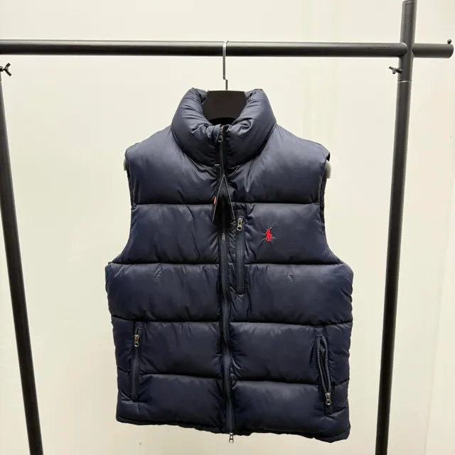 藏蓝