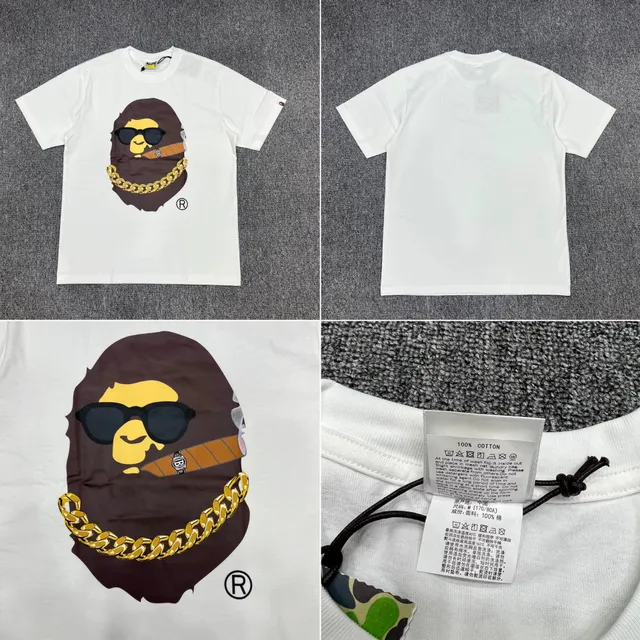 XX023 white