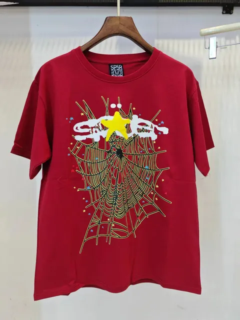 bmx6208红色
