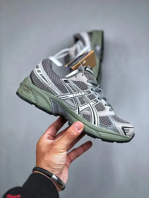 Asics Gel-1130