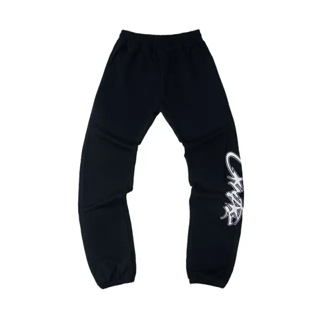 C31 black