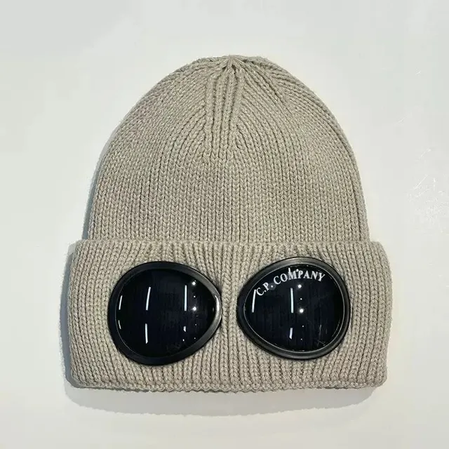 Rep Plug