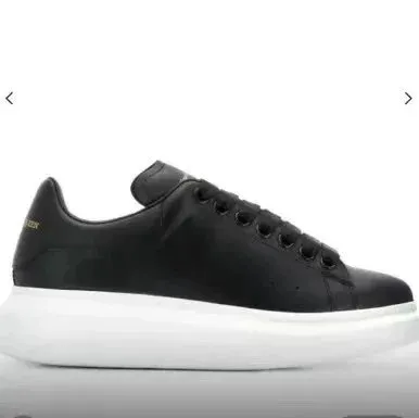 Alexander McQueen sneakers