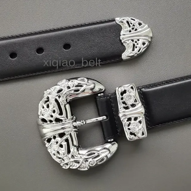 凯龙针亮白色