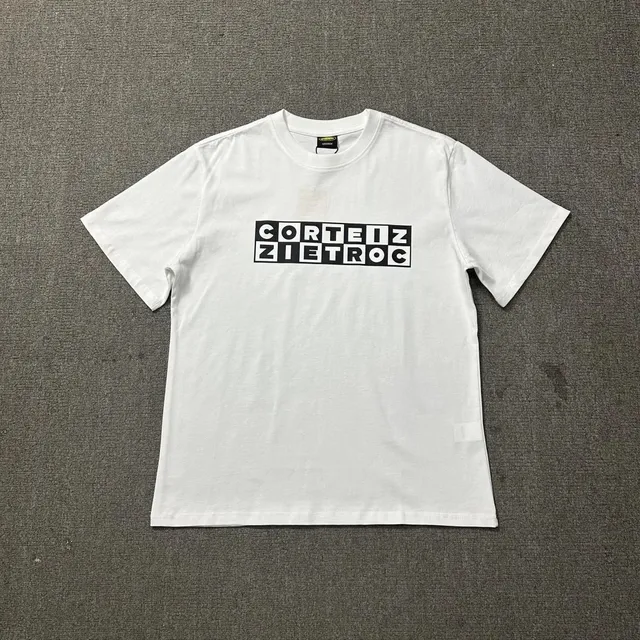 3255白色