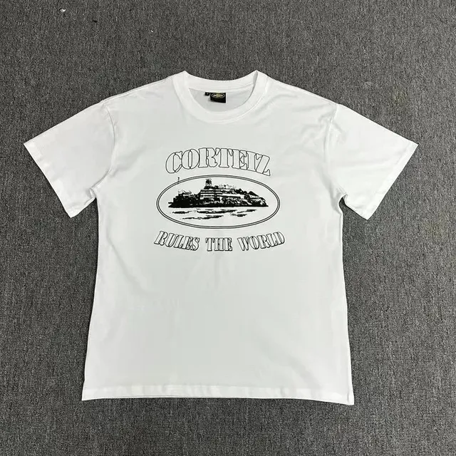 koko Factory Store