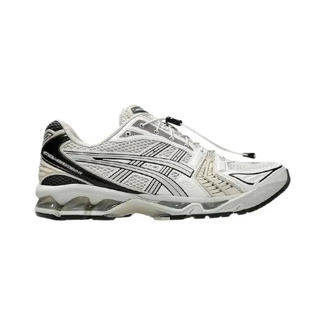 Asics-37