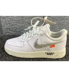 S2 AF1 AO4297-100