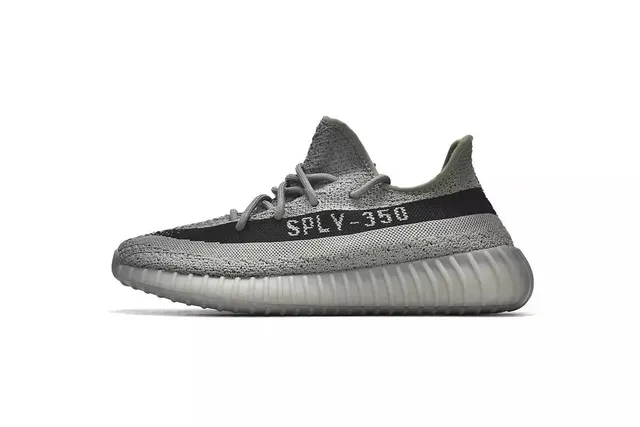 W2C.HELP