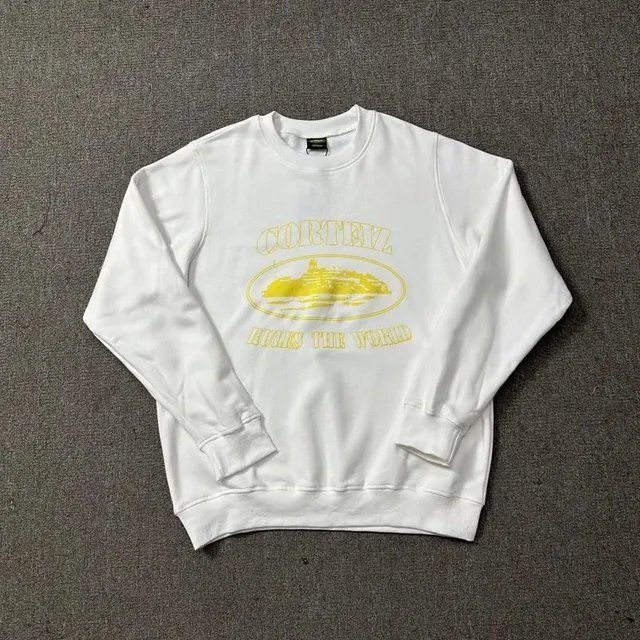 6102白黄
