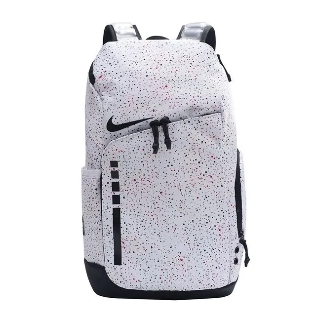 Nike backpacks