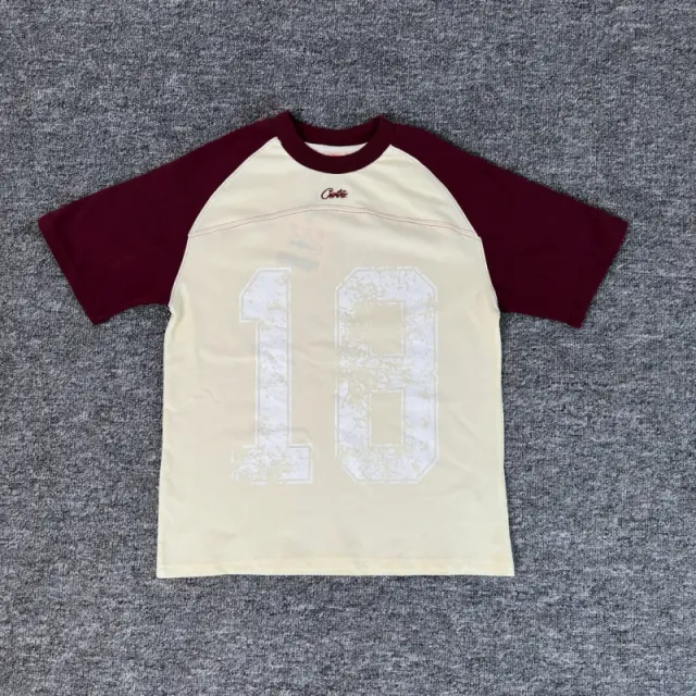 770红杏