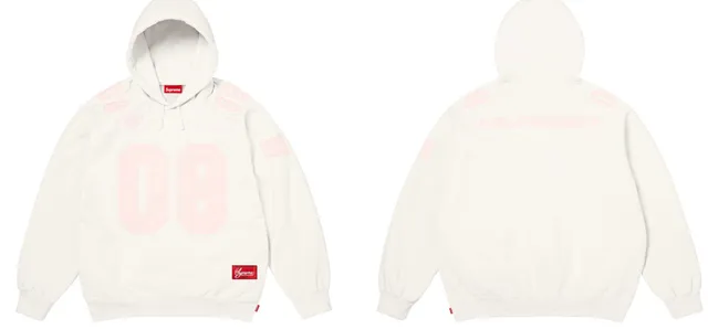 E626 # White