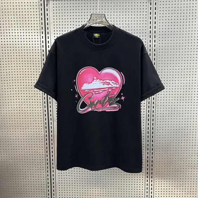 黑色Y5908-黑色