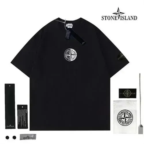 STD-01